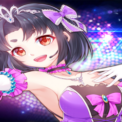 Çift Prenses Giydirme