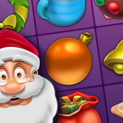 Mücevherli Noel Hikayesi