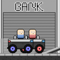 Yumurta Tırmanışı