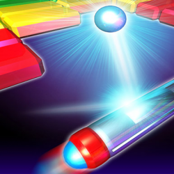 Kırılma Tuğlaları