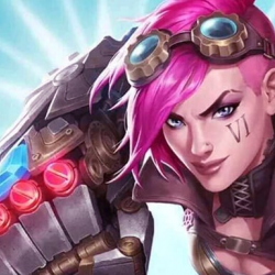 Efsane Ateş Halkası