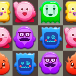 Eşleştirme Çılgınlığı