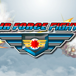 Hava Kuvvetleri Mücadelesi