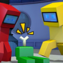 Among Us Online Oyna