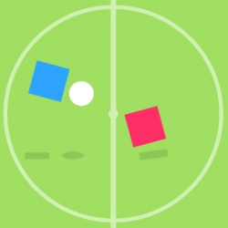 Super Simple Soccer