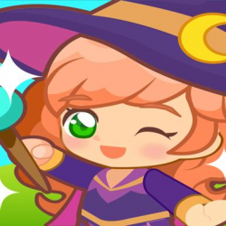 Sihirli Okul Macerası