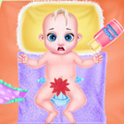 Bebek Bakıcısı Macerası