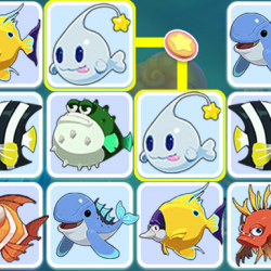 Deniz Balığı Onet