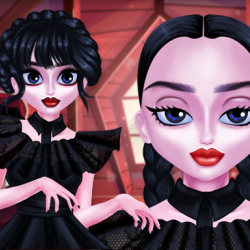 Çılgın Dans Çarşamba