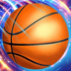 Basketbol Ustası Online