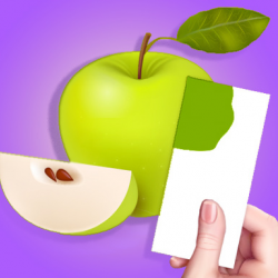 Renk Eşleştirme 3D Oyunu