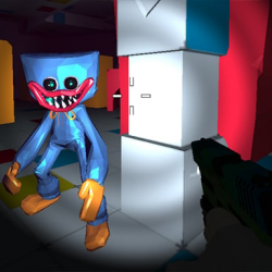 Bereketli Poppy Vuruşçu