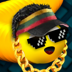 Yılan.is MLG Sürümü