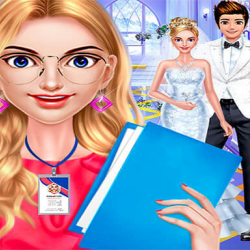 Düğün Planlayıcısı ve Dekorasyon