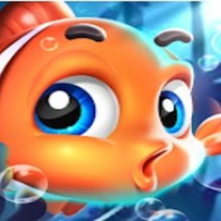 1. Fish Blast 3D: Ücretsiz Ödüllü Oyun
2. Bulmaca Patlama Macerası
3. Panda Blokları Patlat
4. Su Altı Eşleşme Oyunu