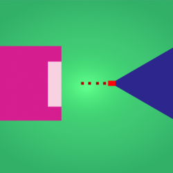 İsim: İsimsiz Çevrimiçi Oyun