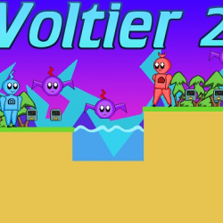 Voltier 2