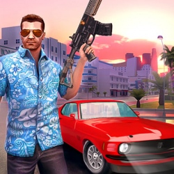 En Büyük Araba Sürüş Simülatörü