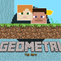 Geometri Etiket Savaşları