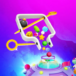 Pini Taşı - 2. Bölüm