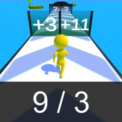 Matematik Kapıları