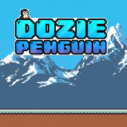 Dozie Penguen FN