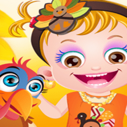 Bebek Hazel Yeniden Biçimlendirme