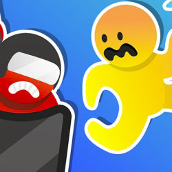 Polislerden Kaçış