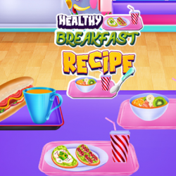 Sağlıklı Kahvaltı Tarifi