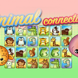 Hayvan Bağlantısı