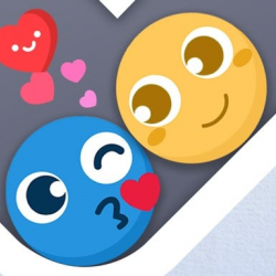 Labirent Aşk Topları