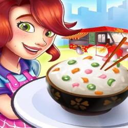 Lezzetli Yemek Pişirme