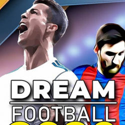 Dünya Kupası 2020 Futbol