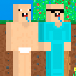 Noob Bebekle Ustalık Meydan Okuması