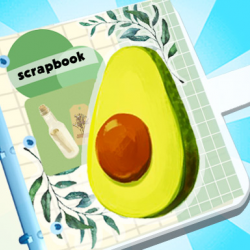 Kendin Yap Mini Günlükler