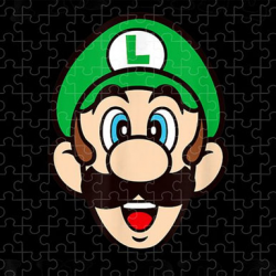 Super Mario Jigsaw Bulmaca: sezon 2