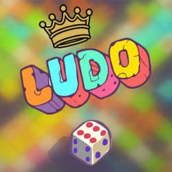 Ludo Savaşları