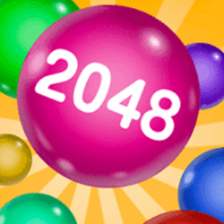 2048 Top
