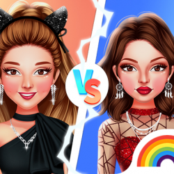 Ünlü Moda Savaşı