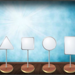 Amgel Kolay Oda Kaçışı 75