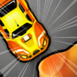 Nitro Rally Zaman Saldırısı 2