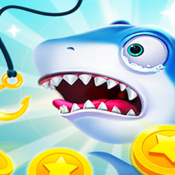 Balık Adam Tekne Balıkçılığı