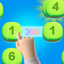 20 Eşleştirme Meydan Okuması