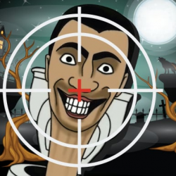 Tuvalet vs Kameraman