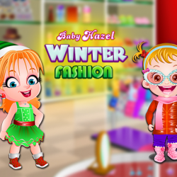 Bebe Hazel Kış Modası