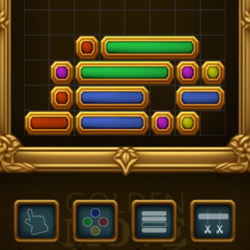 Altın Hareket Görevi