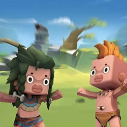 Savaş Alanı Çatışması