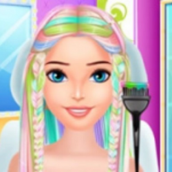 Moda Kızların Çılgın Haftasonu