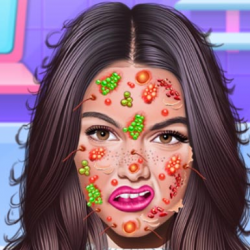 PRENSES CİLT DOKTORU