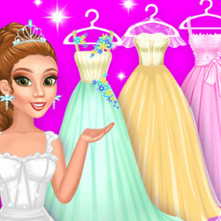 Bebek Düğün Salonu